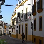 Nuevo Sueno Del Alcazar *