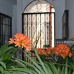 Nuevo Sueno Del Alcazar * Cordoba