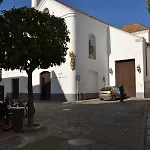 Nuevo Sueno Del Alcazar Cordoba