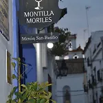 Nuevo Sueno Del Alcazar