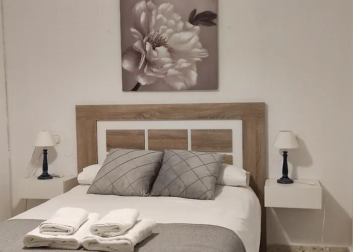 Nuevo Sueno Del Alcazar *