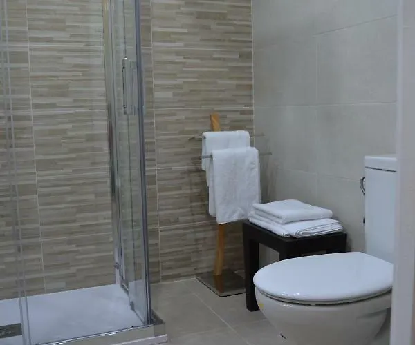 Nuevo Sueno Del Alcazar *