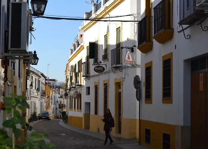 Nuevo Sueno Del Alcazar *