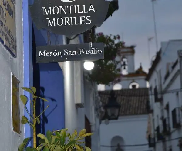 Nuevo Sueno Del Alcazar