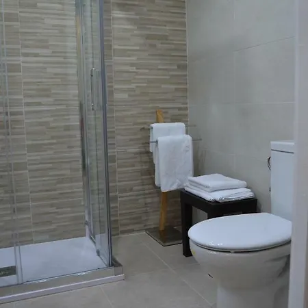 Nuevo Sueno Del Alcazar *