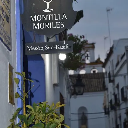 Nuevo Sueño Del Alcazar